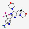 an image of a chemical structure CID 118000135