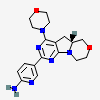 an image of a chemical structure CID 118000150
