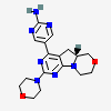 an image of a chemical structure CID 118000151