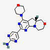 an image of a chemical structure CID 118000155