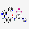 an image of a chemical structure CID 118000997