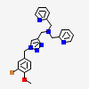 an image of a chemical structure CID 118001071