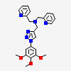 an image of a chemical structure CID 118001076