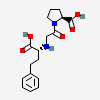 an image of a chemical structure CID 118001553
