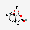 an image of a chemical structure CID 118011485
