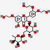 an image of a chemical structure CID 118013015