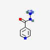 an image of a chemical structure CID 118014759