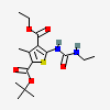 an image of a chemical structure CID 118016314