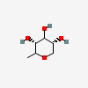 an image of a chemical structure CID 118018209