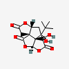 an image of a chemical structure CID 118024237