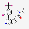 an image of a chemical structure CID 118024713