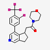 an image of a chemical structure CID 118024719