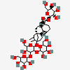 an image of a chemical structure CID 118026745