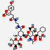 an image of a chemical structure CID 118031027