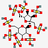 an image of a chemical structure CID 118031063