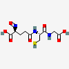 an image of a chemical structure CID 118038822