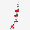 an image of a chemical structure CID 118042250