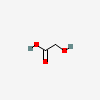 an image of a chemical structure CID 11804671