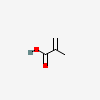 an image of a chemical structure CID 11804679