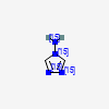 an image of a chemical structure CID 11804680