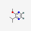 an image of a chemical structure CID 11804983