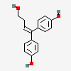 an image of a chemical structure CID 118050069