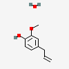 an image of a chemical structure CID 118050117