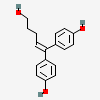 an image of a chemical structure CID 118050256