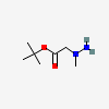 an image of a chemical structure CID 11805056