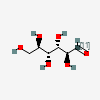 an image of a chemical structure CID 11805319