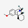 an image of a chemical structure CID 118053334