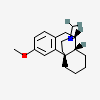 an image of a chemical structure CID 118053335