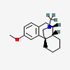 an image of a chemical structure CID 118053337