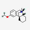 an image of a chemical structure CID 118053339