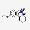 an image of a chemical structure CID 118053340