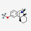 an image of a chemical structure CID 118053341