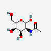 an image of a chemical structure CID 118057246