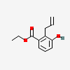 an image of a chemical structure CID 11805862