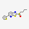 an image of a chemical structure CID 118059103