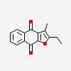 an image of a chemical structure CID 11806744