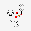 an image of a chemical structure CID 118069475
