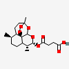 an image of a chemical structure CID 118070375