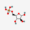an image of a chemical structure CID 118070650