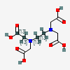 an image of a chemical structure CID 118073274