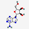 an image of a chemical structure CID 11807674
