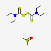 an image of a chemical structure CID 118077903