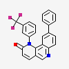 an image of a chemical structure CID 118087437