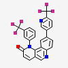 an image of a chemical structure CID 118087512