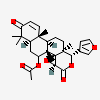 an image of a chemical structure CID 118087858
