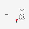 an image of a chemical structure CID 118092110